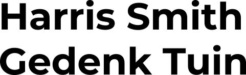 Memoria Logo